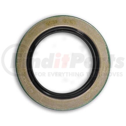 Dexter Axle K71-305-00 Grease Seal - 2.25" ID, 3.376" OD, for Dexter 12" x 2" Hub