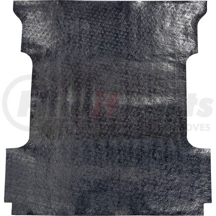 Boomerang Rubber Inc TM630BAGGED Truck Bed Mat - 5.5 ft., Bed Length, Fits 2015-Up Ford F-150