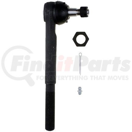 Dorman T2837 Steering Tie Rod End