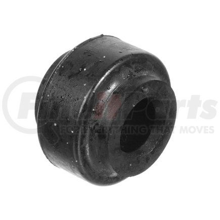 Meyle 0140320062 Mercedes-Benz Suspension Stabilizer Bar Bushing - Front