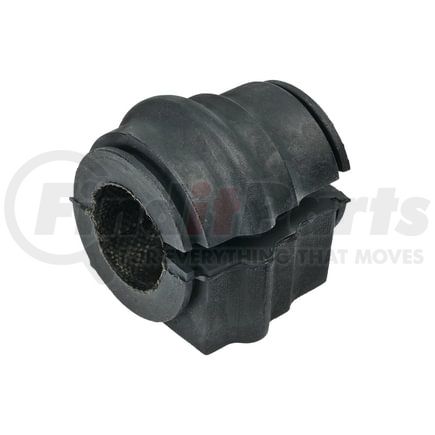 Meyle 0140320208 Mercedes-Benz Suspension Stabilizer Bar Bushing - Front