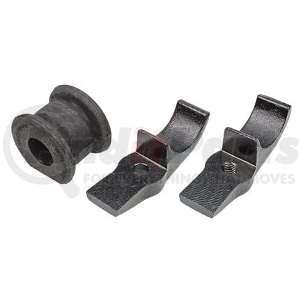 Meyle 0140320209 98-01 Mercedes-Benz ML430 Suspension Stabilizer Bar Link Repair Kit - Front
