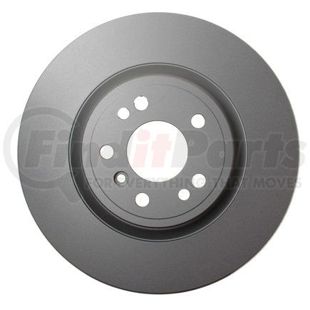 Meyle 0155210026/PD 