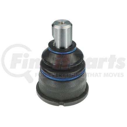 Meyle 0160106301 Mercedes-Benz Suspension Ball Joint  - Front Lower