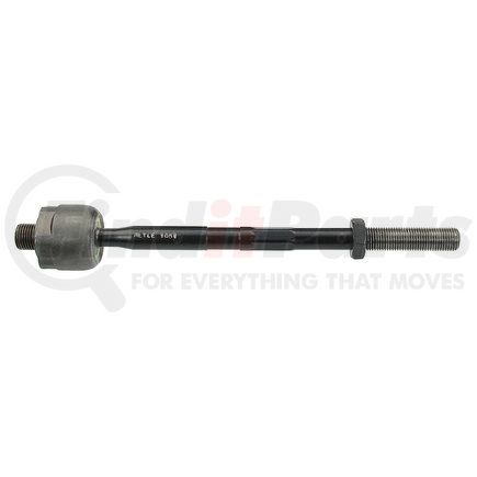 Meyle 0160306338 Mercedes-Benz Steering Tie Rod - Front Inner