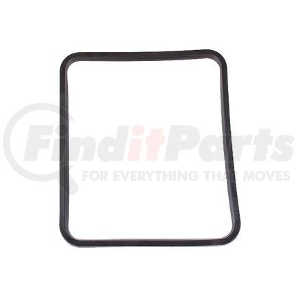 Meyle 1003210005 Audi (Sedan/Wagon - 2.8 - AWD/FWD) Transmission Oil Pan Gasket