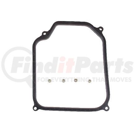 Meyle 1003210001 Audi, Volkswagen Transmission Oil Pan Gasket