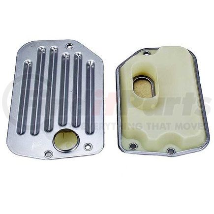 Meyle 1003250008 Audi (Sedan/Wagon - 2.8 - AWD/FWD) Transmission Oil Filter