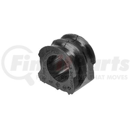 Meyle 1004110034 Volkswagen Suspension Stabilizer Bar Bushing - Front