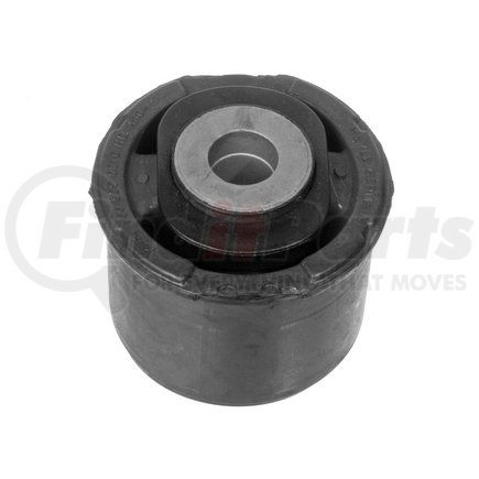 Meyle 1005050010/HD Audi Suspension Subframe Bushing - Rear Forward