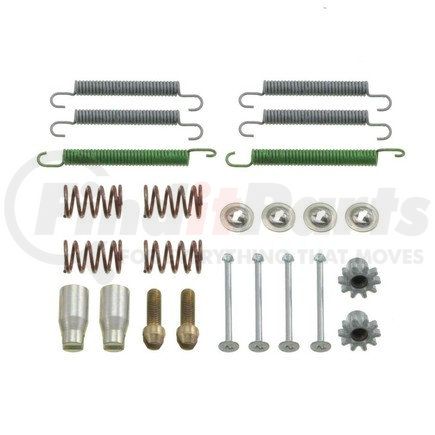 Dorman HW7336 DRM HW KIT