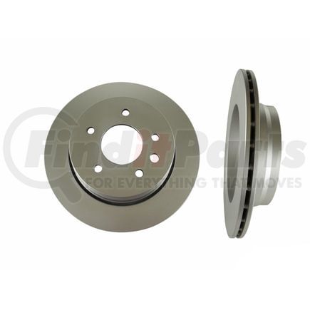 Meyle 18-155230001/PD