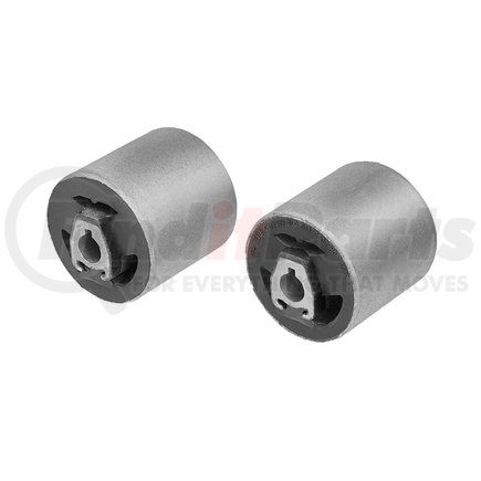 Meyle 3003112909/HD BMW Suspension Control Arm Bushing Kit  - Front