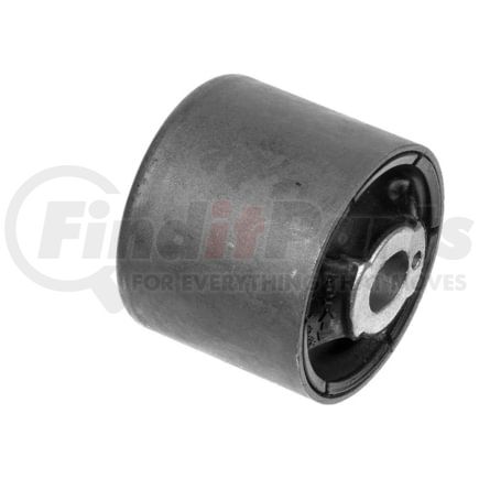 Meyle 3003317601/HD BMW Suspension Subframe Bushing  - Rear Left Rearward