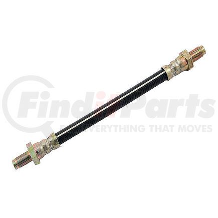 Meyle 30-146110003 