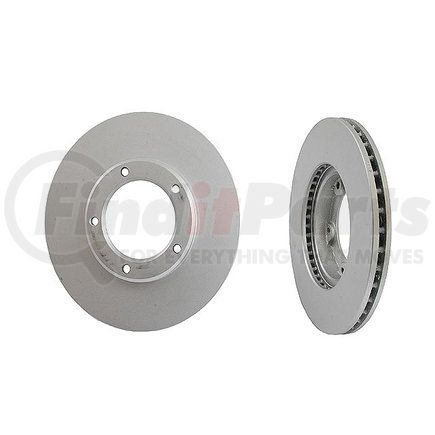 Meyle 30-155210006/PD