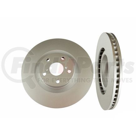 Meyle 30-155210106/PD 