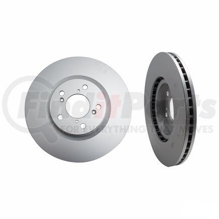 Meyle 31-155210042/PD 
