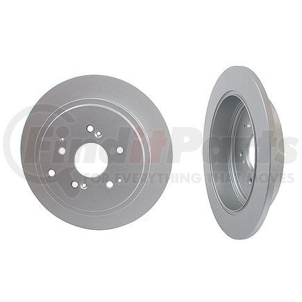 Meyle 31-155230028/PD