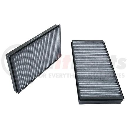 Meyle 3123200012/S