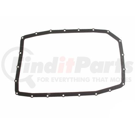 Meyle 3141391003 04-06 BMW X5 (Sport Utility - 4.4, 4.8 - AWD) Transmission Oil Pan Gasket