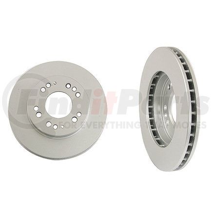 Meyle 32-155210009/PD 