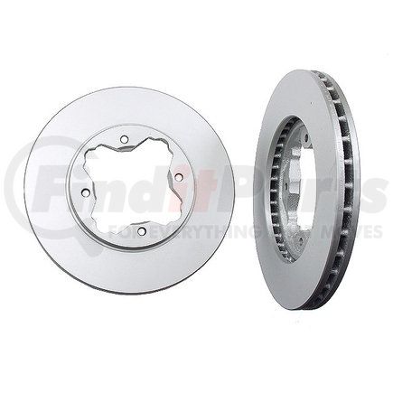 Meyle 34-155210008/PD