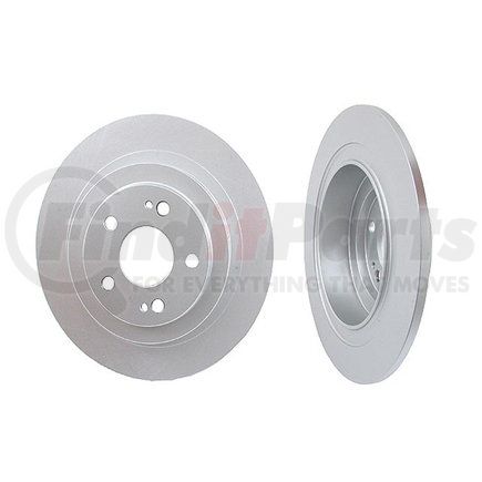 Meyle 34-155230012/PD