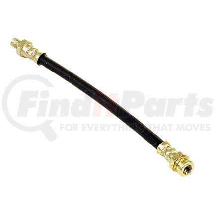 Meyle 36-146110038 