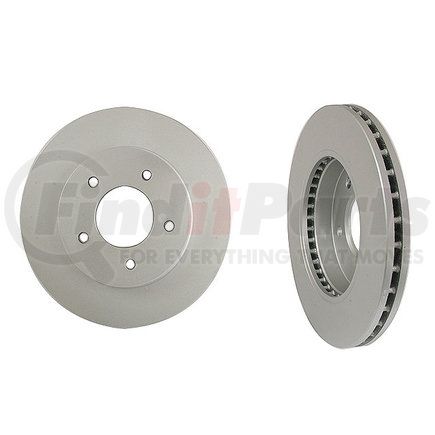 Meyle 36-155210002/PD 