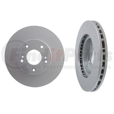 Meyle 36-155210025/PD 