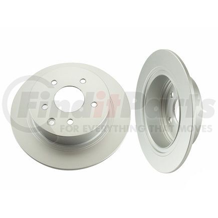 Meyle 36-155230026/PD 