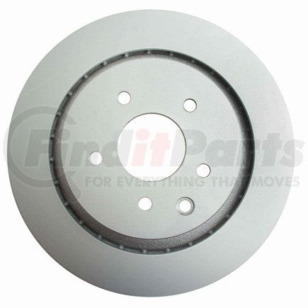 Meyle 36-155230043/PD 