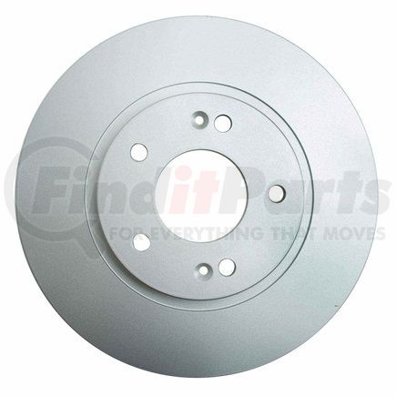 Meyle 37-155210011/PD