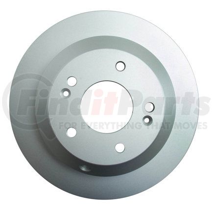 Meyle 37-155230032/PD 