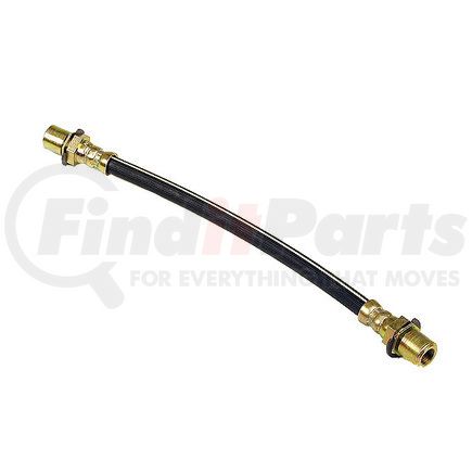 Meyle 39-146110001 