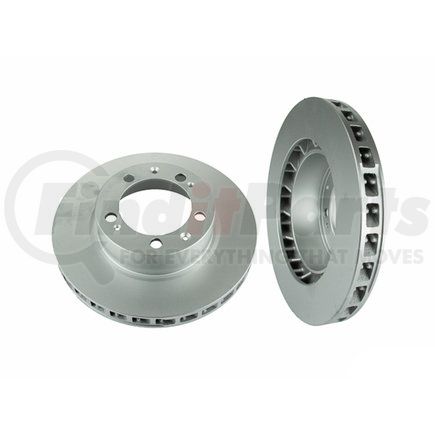 Meyle 4155210004/PD