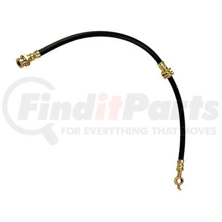 Meyle 42-146110001