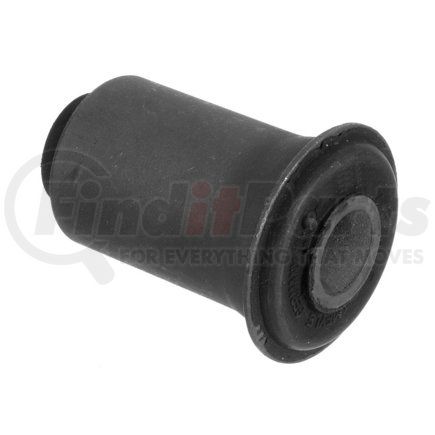 Meyle 5141273235 Volvo (Sedan/Wagon - RWD) Suspension Control Arm Bushing - Front Lower Inner