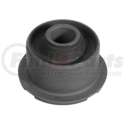 Meyle 5141359812 90-93 Volvo 240 Suspension Control Arm Bushing - Front Left Lower