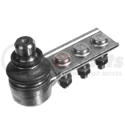Meyle 5160105554 93-97 Volvo 850 Suspension Ball Joint  - Front Lower