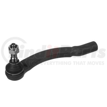 Meyle 5160205548 Volvo Steering Tie Rod End - Front Right