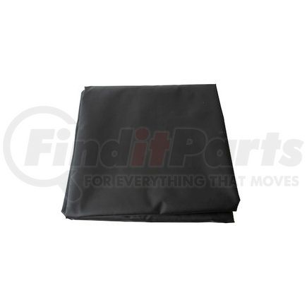 Buyers Products 3012959 Tarp
