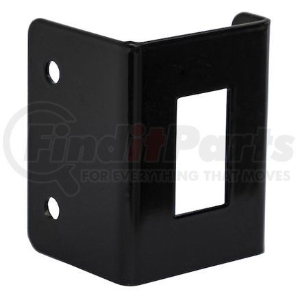 Buyers Products 3014188 Switch Mounting Bracket - Rocket Switch