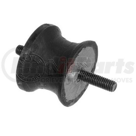 Meyle 300 237 1101 Auto Trans Mount for BMW