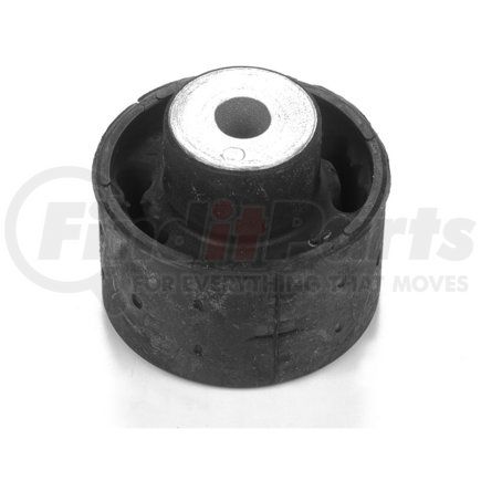 Meyle 300 331 7100 Axle Support Bushing for BMW