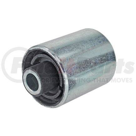 Meyle 300 333 2903 BMW (Coupe/Sedan/Wagon - RWD) Suspension Subframe Bushing - Rear