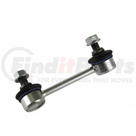 Meyle 30 16 060 0048 Suspension Stabilizer Bar Link for TOYOTA