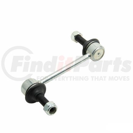 Meyle 30 16 060 0062 Suspension Stabilizer Bar Link for TOYOTA