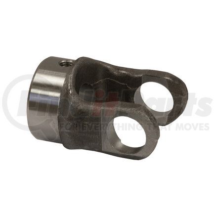 Buyers Products 7422 Power Take Off (PTO) End Yoke - 3/4 in. Square Bore